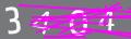capsa